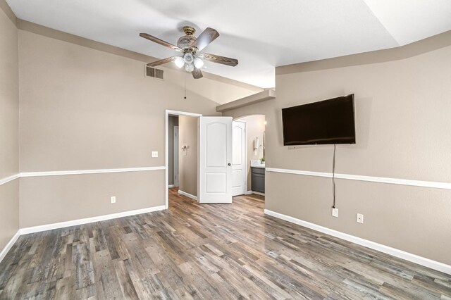 10131 N Price Ave, Fresno, CA 93730 - photo 21