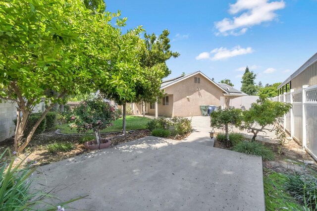 10131 N Price Ave, Fresno, CA 93730 - photo 24