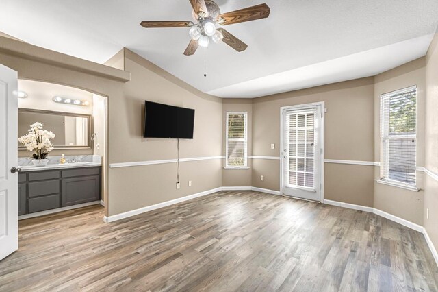 10131 N Price Ave, Fresno, CA 93730 - photo 20