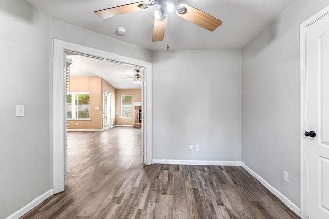 10131 N Price Ave, Fresno, CA 93730 - photo 16