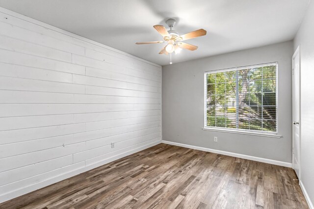 10131 N Price Ave, Fresno, CA 93730 - photo 17