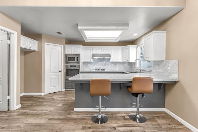 10131 N Price Ave, Fresno, CA 93730 - photo 10