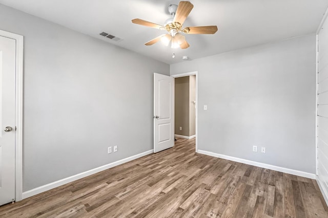 10131 N Price Ave, Fresno, CA 93730 - photo 18