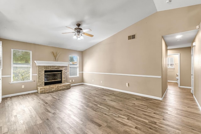 10131 N Price Ave, Fresno, CA 93730 - photo 8