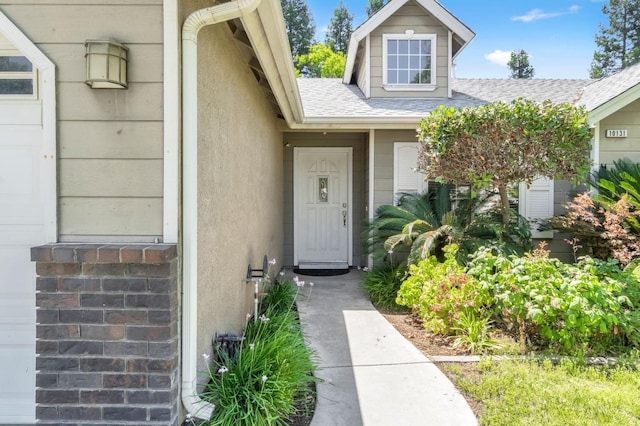 10131 N Price Ave, Fresno, CA 93730 - photo 4