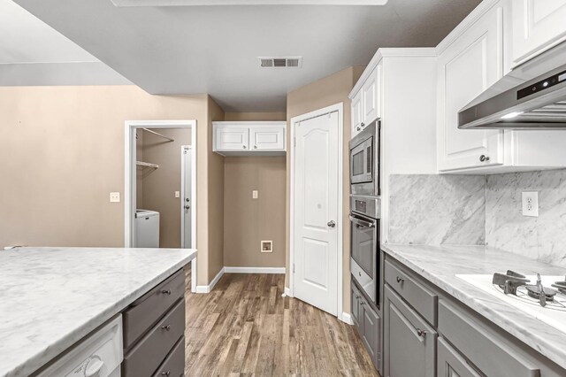 10131 N Price Ave, Fresno, CA 93730 - photo 13