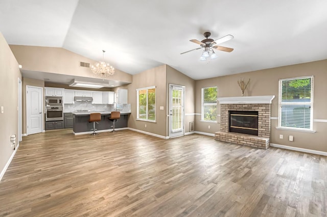 10131 N Price Ave, Fresno, CA 93730 - photo 6