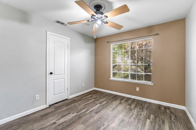 10131 N Price Ave, Fresno, CA 93730 - photo 15