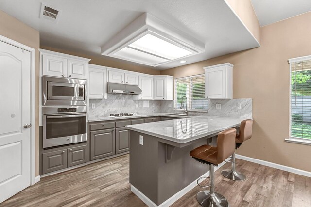 10131 N Price Ave, Fresno, CA 93730 - photo 11