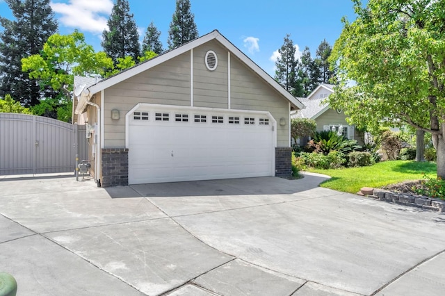 10131 N Price Ave, Fresno, CA 93730 - photo 3