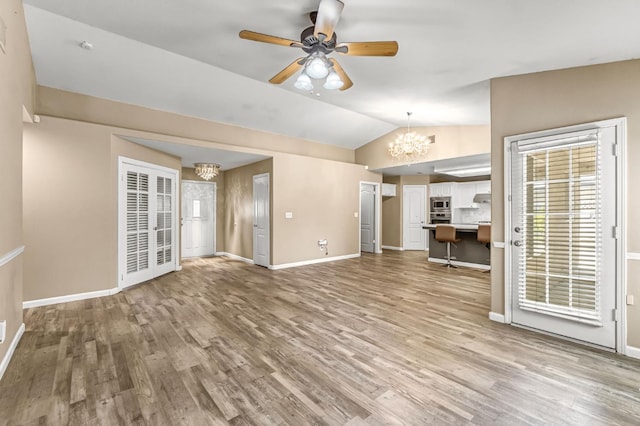 10131 N Price Ave, Fresno, CA 93730 - photo 7