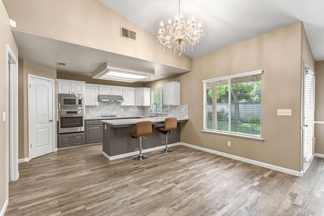 10131 N Price Ave, Fresno, CA 93730 - photo 9
