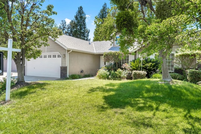 10131 N Price Ave, Fresno, CA 93730 - photo 2