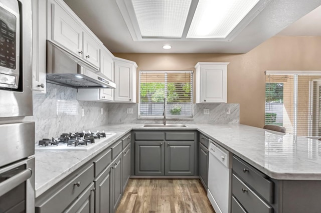 10131 N Price Ave, Fresno, CA 93730 - photo 12