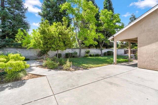 10131 N Price Ave, Fresno, CA 93730 - photo 25
