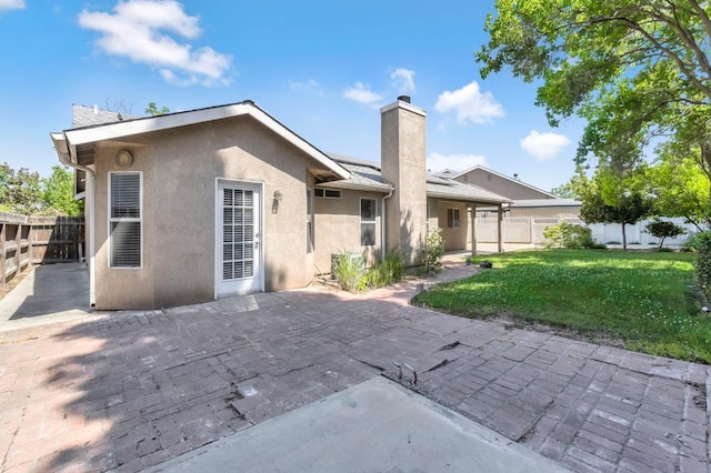 10131 N Price Ave, Fresno, CA 93730 - photo 27
