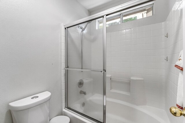 10131 N Price Ave, Fresno, CA 93730 - photo 23