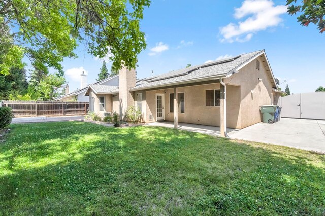 10131 N Price Ave, Fresno, CA 93730 - photo 26