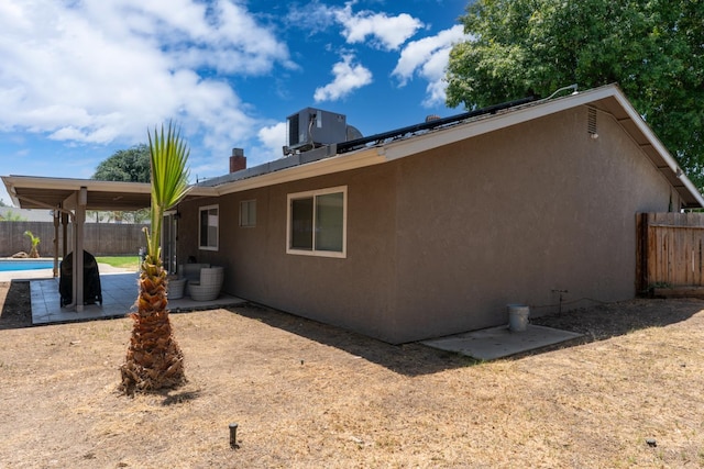 5125 W Feemster Ct, Visalia, CA 93277 - photo 23