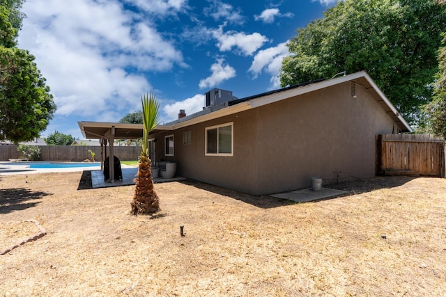 5125 W Feemster Ct, Visalia, CA 93277 - photo 22