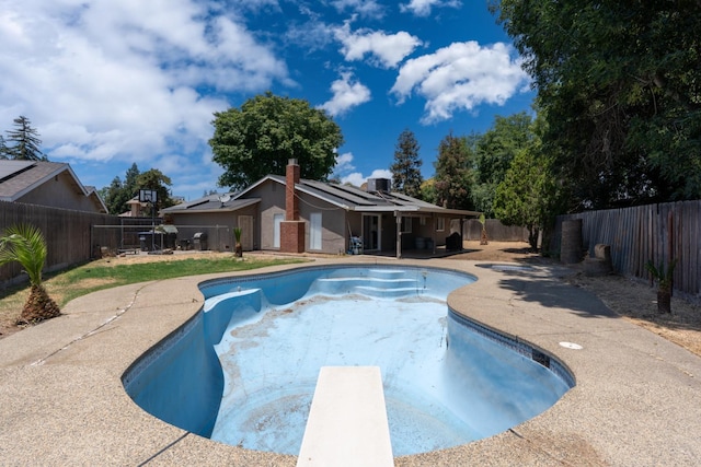 5125 W Feemster Ct, Visalia, CA 93277 - photo 20