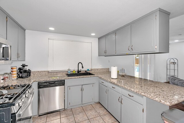5125 W Feemster Ct, Visalia, CA 93277 - photo 15