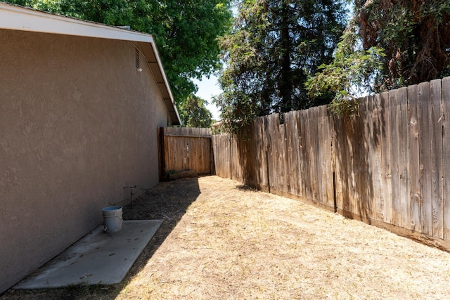 5125 W Feemster Ct, Visalia, CA 93277 - photo 24