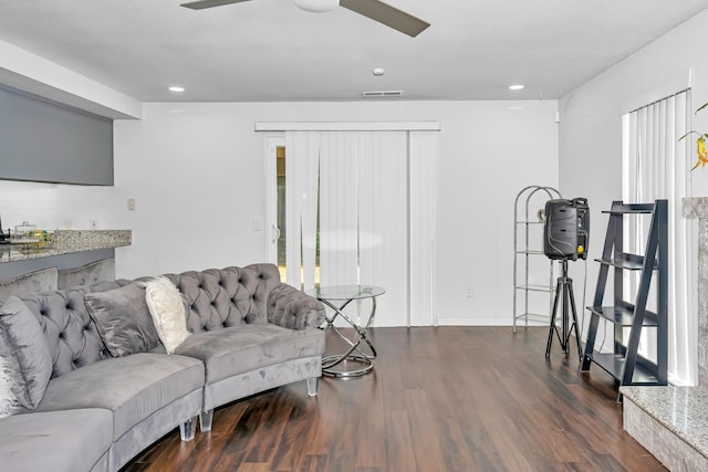 5125 W Feemster Ct, Visalia, CA 93277 - photo 8