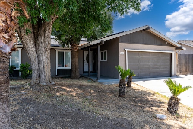 5125 W Feemster Ct, Visalia, CA 93277 - photo 3
