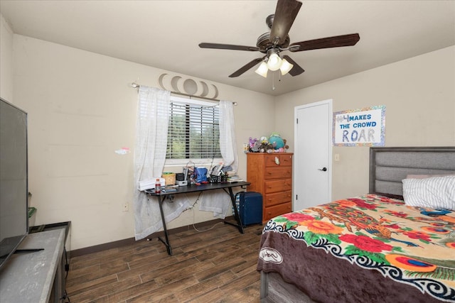 47440 Hopi Ave, Coarsegold, CA 93614 - photo 18