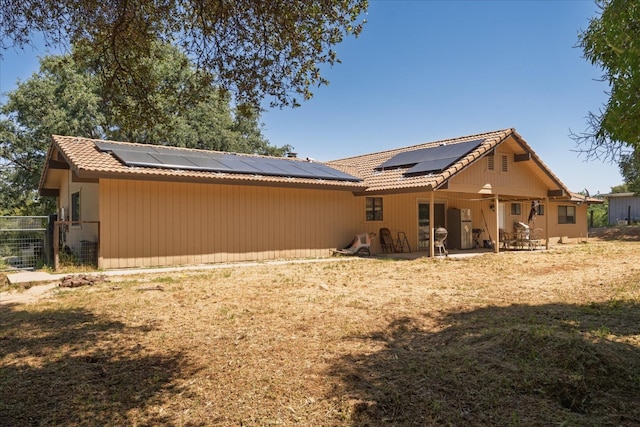 47440 Hopi Ave, Coarsegold, CA 93614 - photo 25