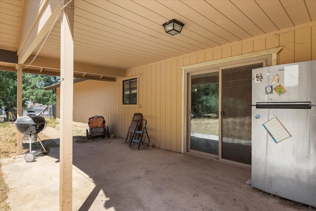 47440 Hopi Ave, Coarsegold, CA 93614 - photo 22