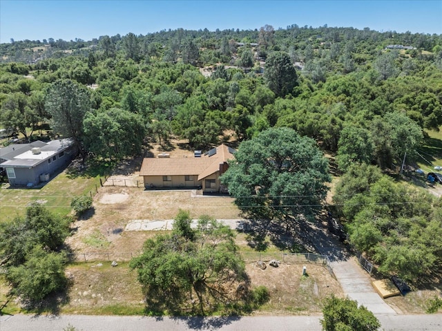 47440 Hopi Ave, Coarsegold, CA 93614 - photo 33