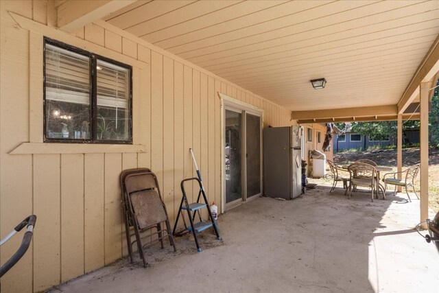 47440 Hopi Ave, Coarsegold, CA 93614 - photo 24