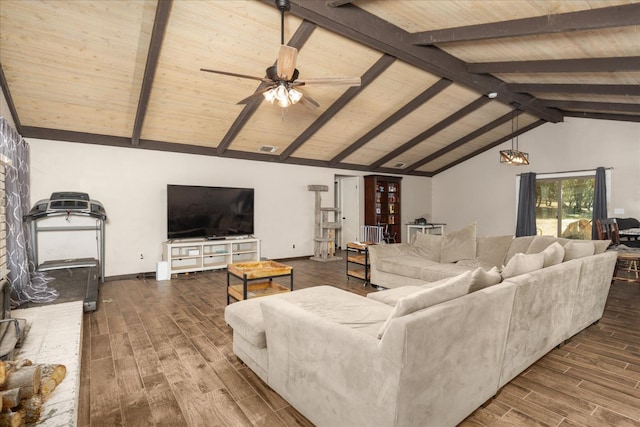 47440 Hopi Ave, Coarsegold, CA 93614 - photo 4