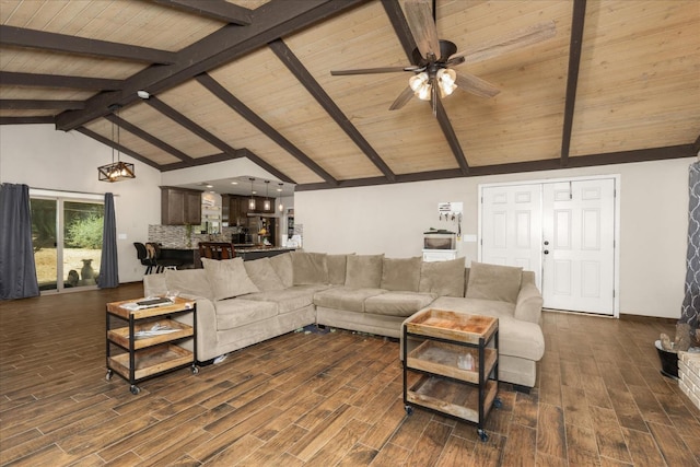47440 Hopi Ave, Coarsegold, CA 93614 - photo 3