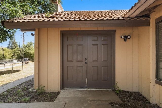 47440 Hopi Ave, Coarsegold, CA 93614 - photo 6