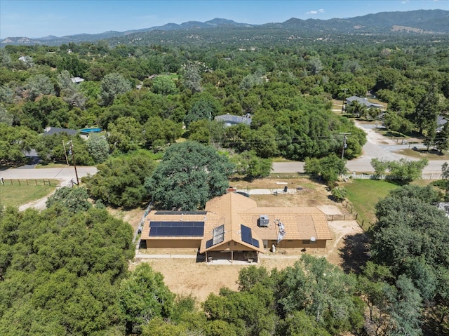 47440 Hopi Ave, Coarsegold, CA 93614 - photo 28