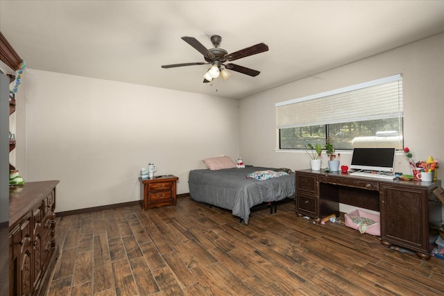 47440 Hopi Ave, Coarsegold, CA 93614 - photo 19