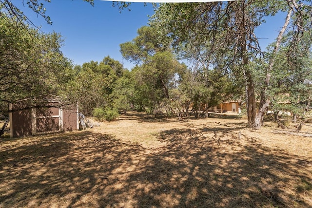 47440 Hopi Ave, Coarsegold, CA 93614 - photo 27