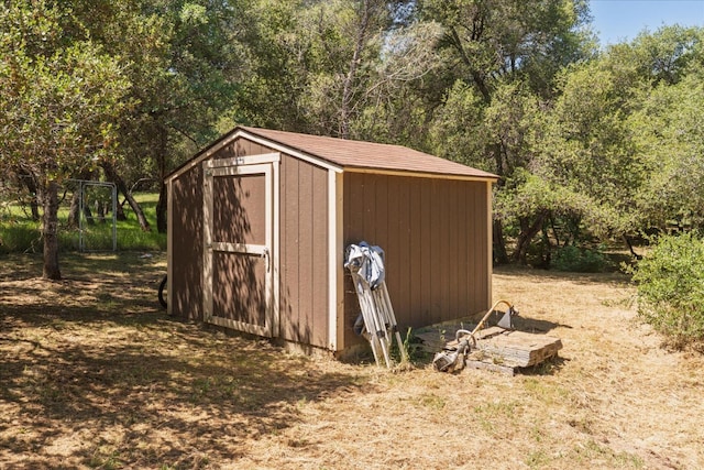 47440 Hopi Ave, Coarsegold, CA 93614 - photo 30