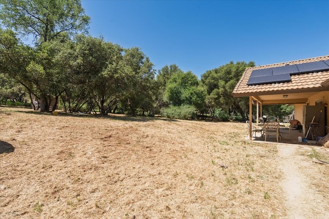 47440 Hopi Ave, Coarsegold, CA 93614 - photo 29