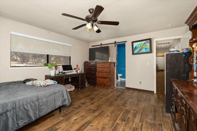 47440 Hopi Ave, Coarsegold, CA 93614 - photo 20