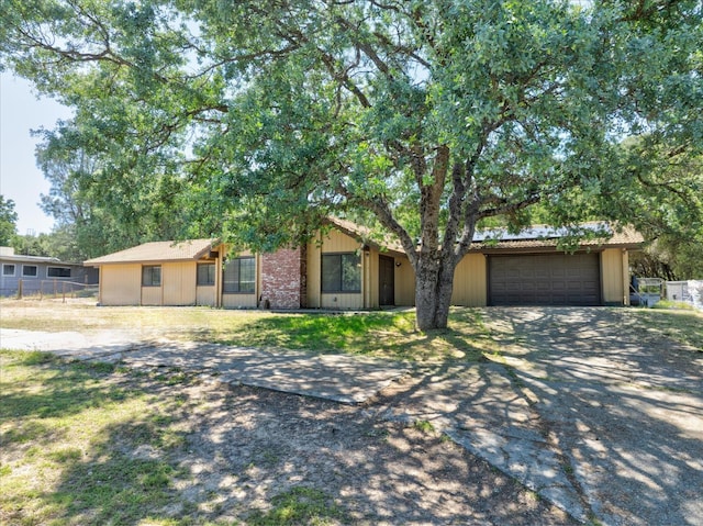 47440 Hopi Ave, Coarsegold, CA 93614 - photo 1