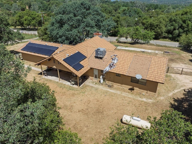 47440 Hopi Ave, Coarsegold, CA 93614 - photo 26