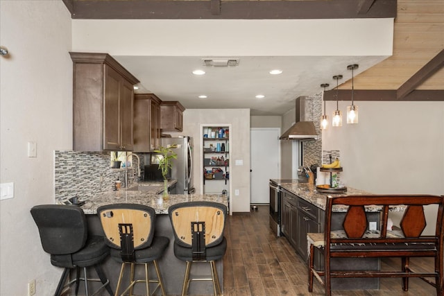 47440 Hopi Ave, Coarsegold, CA 93614 - photo 8