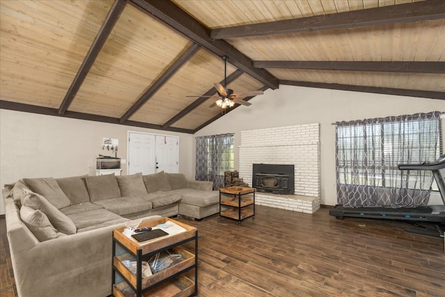 47440 Hopi Ave, Coarsegold, CA 93614 - photo 2
