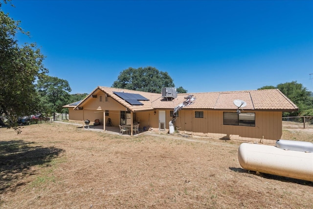 47440 Hopi Ave, Coarsegold, CA 93614 - photo 23