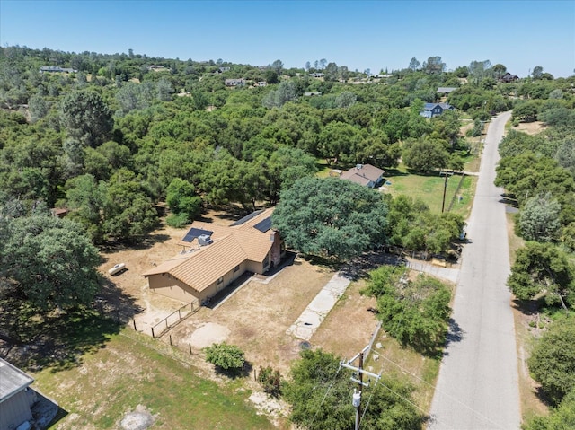 47440 Hopi Ave, Coarsegold, CA 93614 - photo 34