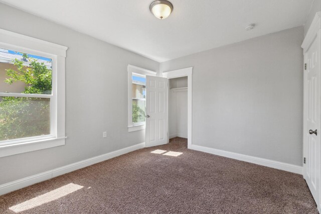4112 E Platt Ave, Fresno, CA 93702 - photo 11